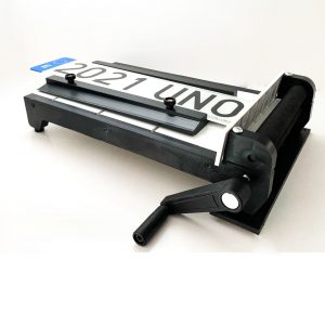 laminador3